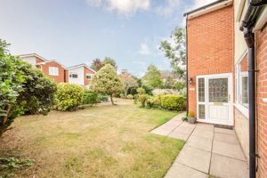 Photo 2- click for photo gallery